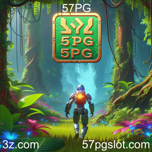 Descubra o Mundo dos Jogos de Aventura no 57PG