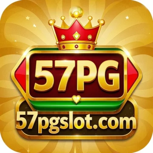 57PG